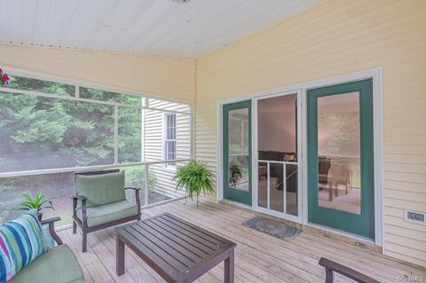 14202 Long Gate Rd, Midlothian, VA 23112 photo 24