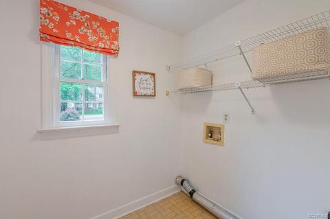 14202 Long Gate Rd, Midlothian, VA 23112 photo 21