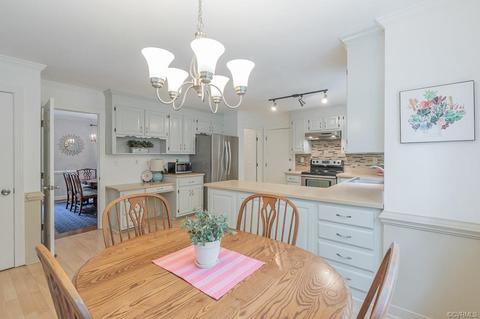 14202 Long Gate Rd, Midlothian, VA 23112 photo 6