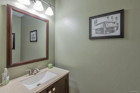 14202 Long Gate Rd, Midlothian, VA 23112 photo 11