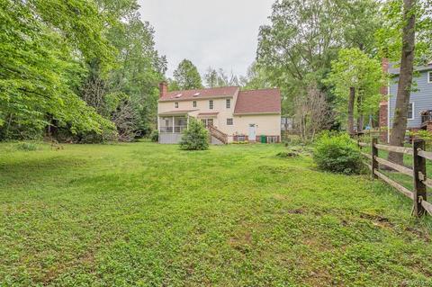 14202 Long Gate Rd, Midlothian, VA 23112 photo 25