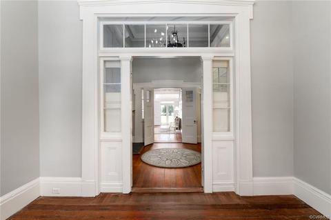 7005 Glen Roy Ln, Gloucester, VA 23061 photo 19