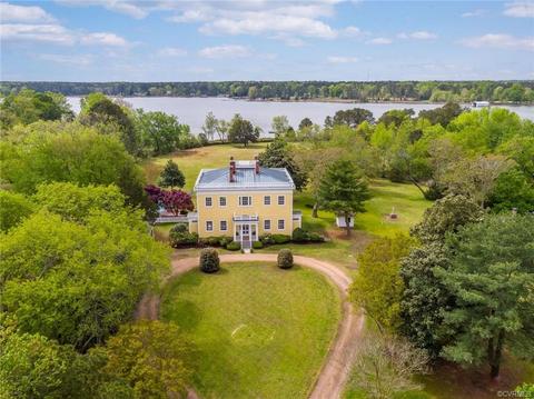 7005 Glen Roy Ln, Gloucester, VA 23061 photo 48