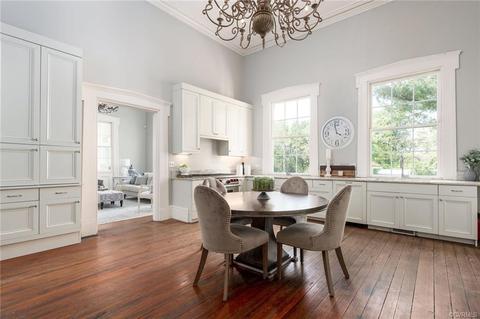 7005 Glen Roy Ln, Gloucester, VA 23061 photo 15