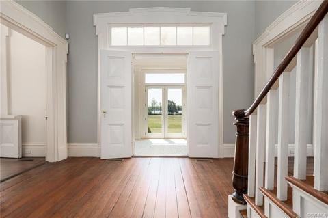 7005 Glen Roy Ln, Gloucester, VA 23061 photo 8