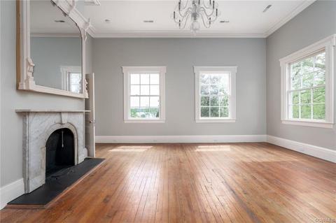 7005 Glen Roy Ln, Gloucester, VA 23061 photo 27