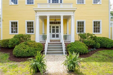 7005 Glen Roy Ln, Gloucester, VA 23061 photo 5