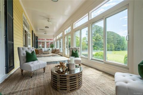 7005 Glen Roy Ln, Gloucester, VA 23061 photo 31