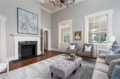 7005 Glen Roy Ln, Gloucester, VA 23061 photo 11