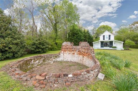 7005 Glen Roy Ln, Gloucester, VA 23061 photo 45