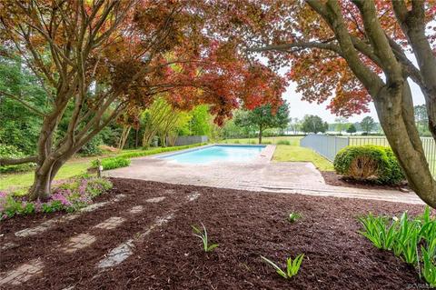 7005 Glen Roy Ln, Gloucester, VA 23061 photo 35