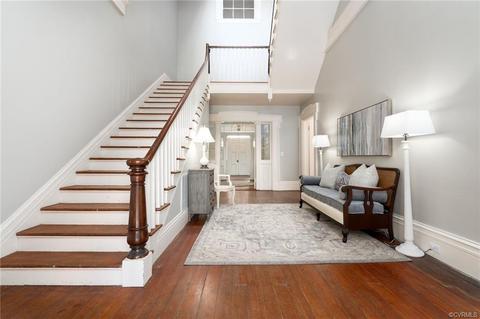 7005 Glen Roy Ln, Gloucester, VA 23061 photo 6