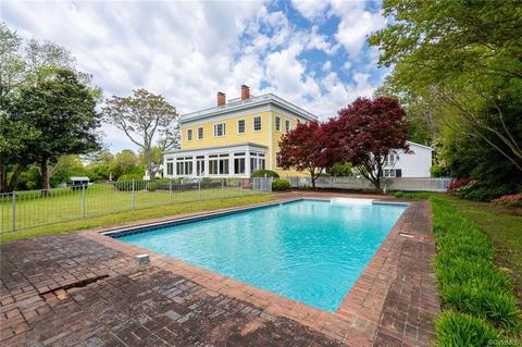 7005 Glen Roy Ln, Gloucester, VA 23061 photo 36