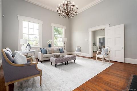 7005 Glen Roy Ln, Gloucester, VA 23061 photo 13
