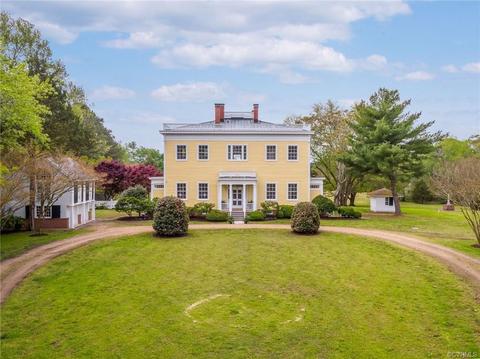 7005 Glen Roy Ln, Gloucester, VA 23061 photo 1