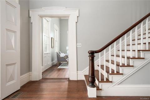 7005 Glen Roy Ln, Gloucester, VA 23061 photo 9
