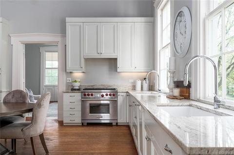 7005 Glen Roy Ln, Gloucester, VA 23061 photo 16