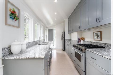 7005 Glen Roy Ln, Gloucester, VA 23061 photo 43