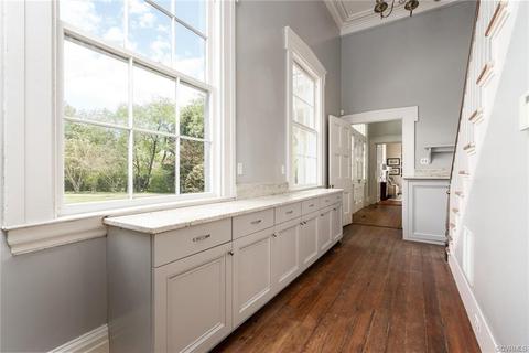 7005 Glen Roy Ln, Gloucester, VA 23061 photo 18
