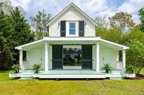 7005 Glen Roy Ln, Gloucester, VA 23061 photo 40
