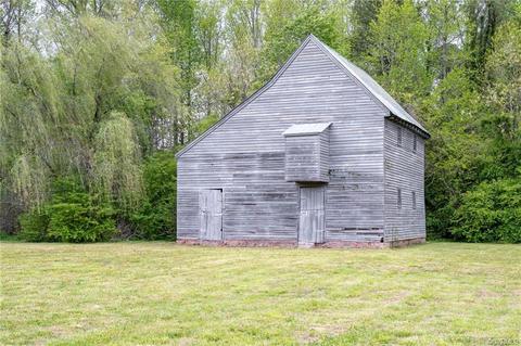 7005 Glen Roy Ln, Gloucester, VA 23061 photo 47
