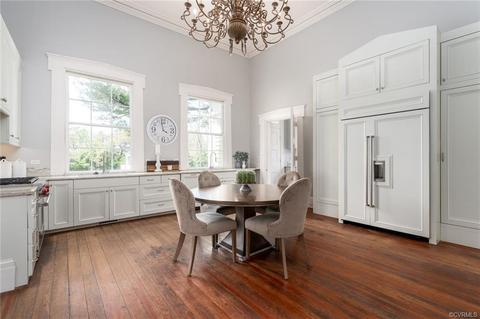 7005 Glen Roy Ln, Gloucester, VA 23061 photo 14
