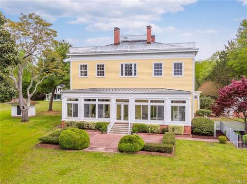 7005 Glen Roy Ln, Gloucester, VA 23061 photo 33
