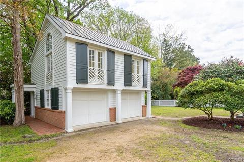 7005 Glen Roy Ln, Gloucester, VA 23061 photo 46