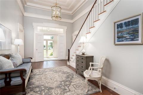 7005 Glen Roy Ln, Gloucester, VA 23061 photo 7