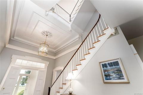 7005 Glen Roy Ln, Gloucester, VA 23061 photo 10