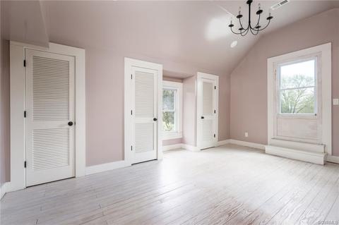 7005 Glen Roy Ln, Gloucester, VA 23061 photo 44