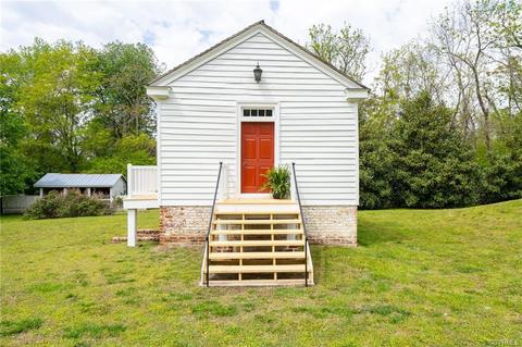 7005 Glen Roy Ln, Gloucester, VA 23061 photo 38