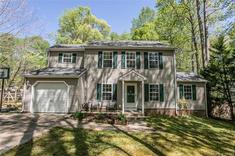 8354 Adams Ct, Gloucester, VA 23061 photo 1