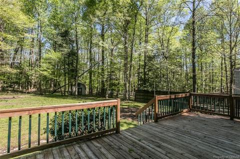 8354 Adams Ct, Gloucester, VA 23061 photo 46