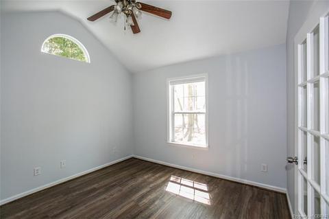 8354 Adams Ct, Gloucester, VA 23061 photo 20