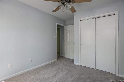 8354 Adams Ct, Gloucester, VA 23061 photo 33