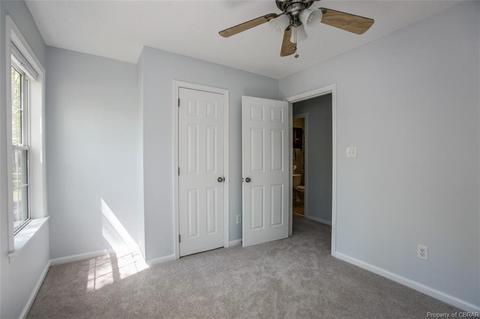 8354 Adams Ct, Gloucester, VA 23061 photo 30