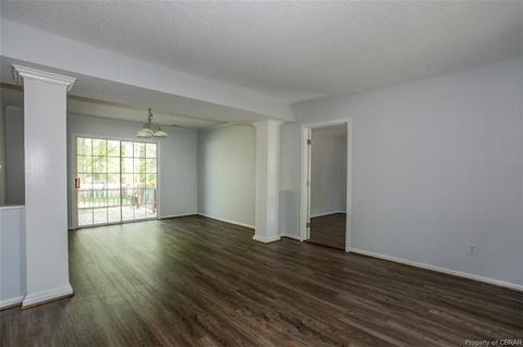 8354 Adams Ct, Gloucester, VA 23061 photo 6