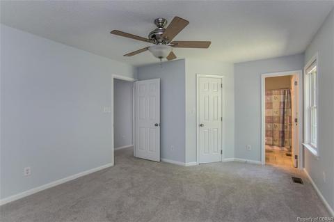 8354 Adams Ct, Gloucester, VA 23061 photo 37