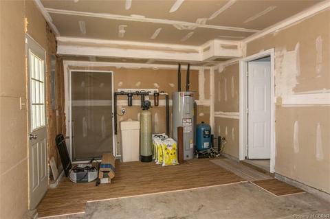 8354 Adams Ct, Gloucester, VA 23061 photo 44