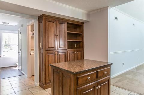 8354 Adams Ct, Gloucester, VA 23061 photo 11