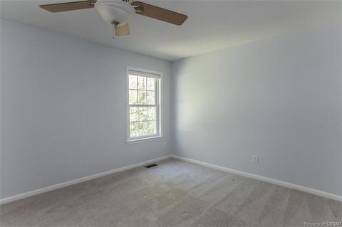 8354 Adams Ct, Gloucester, VA 23061 photo 35
