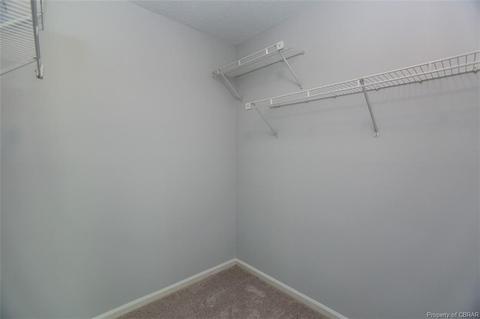 8354 Adams Ct, Gloucester, VA 23061 photo 40
