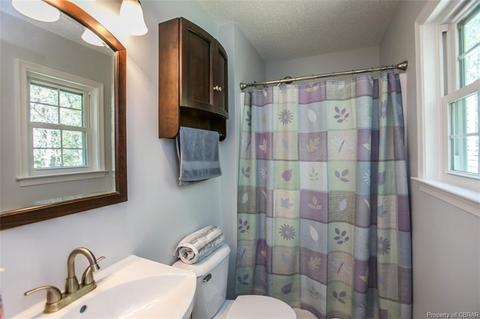 8354 Adams Ct, Gloucester, VA 23061 photo 41