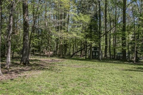 8354 Adams Ct, Gloucester, VA 23061 photo 49