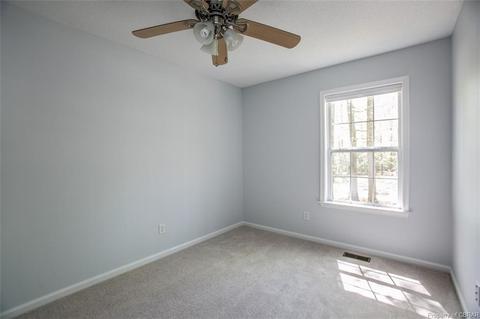 8354 Adams Ct, Gloucester, VA 23061 photo 31