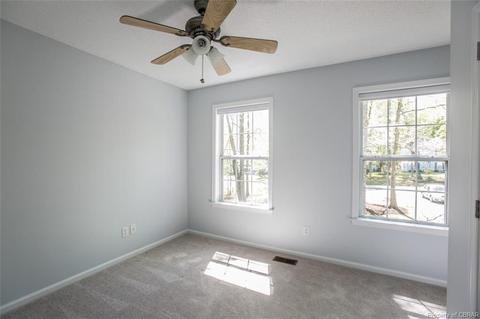 8354 Adams Ct, Gloucester, VA 23061 photo 28