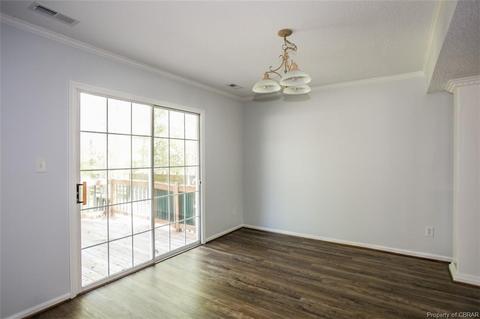 8354 Adams Ct, Gloucester, VA 23061 photo 18
