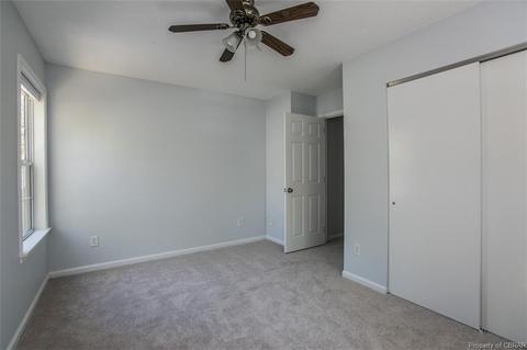 8354 Adams Ct, Gloucester, VA 23061 photo 25