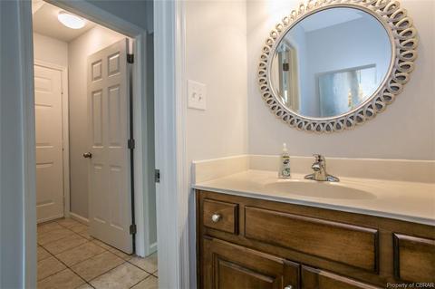 8354 Adams Ct, Gloucester, VA 23061 photo 17